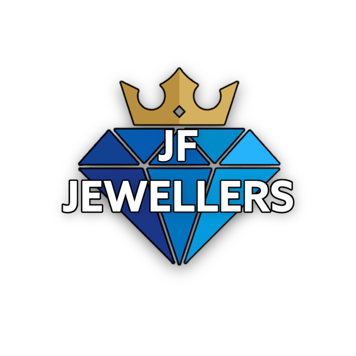 How to change a watch battery safely at home jf jewellers
